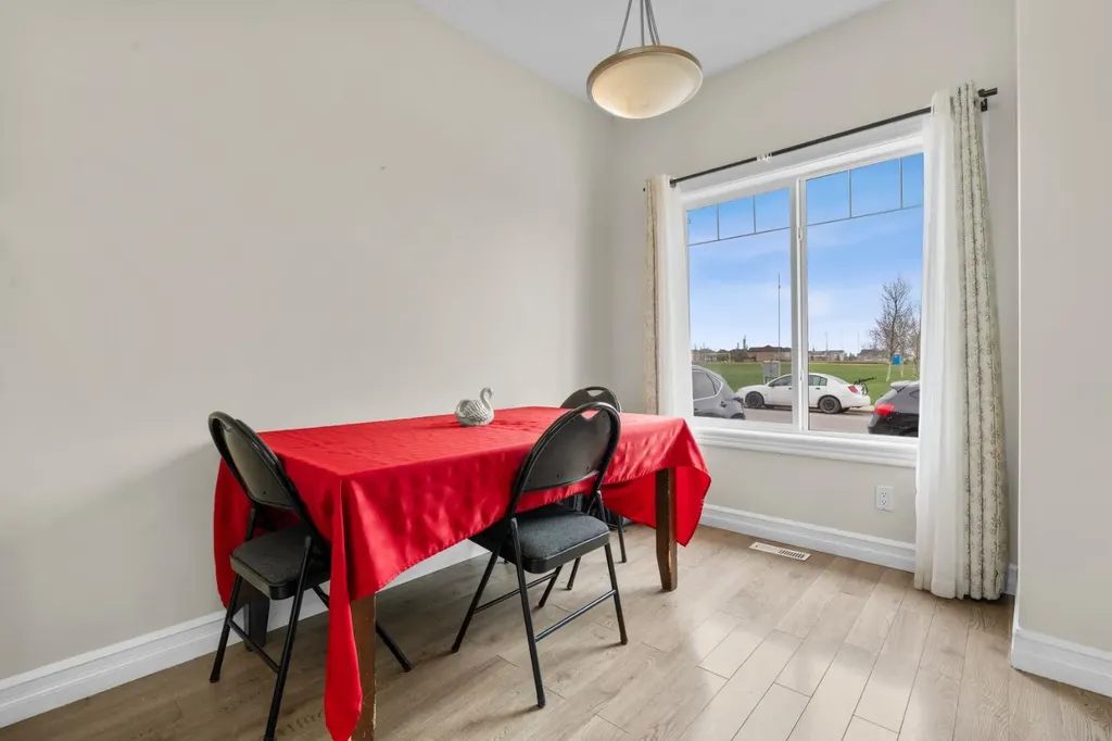 27 Bridleridge View SW Calgary AB T2Y 0A7