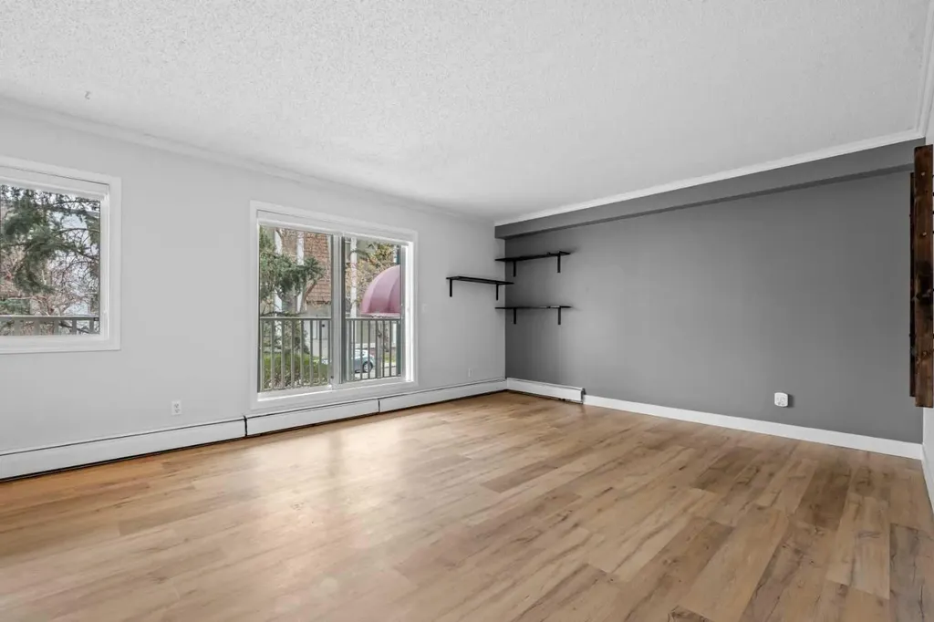 732 57 Avenue SW Calgary AB T2V0H4