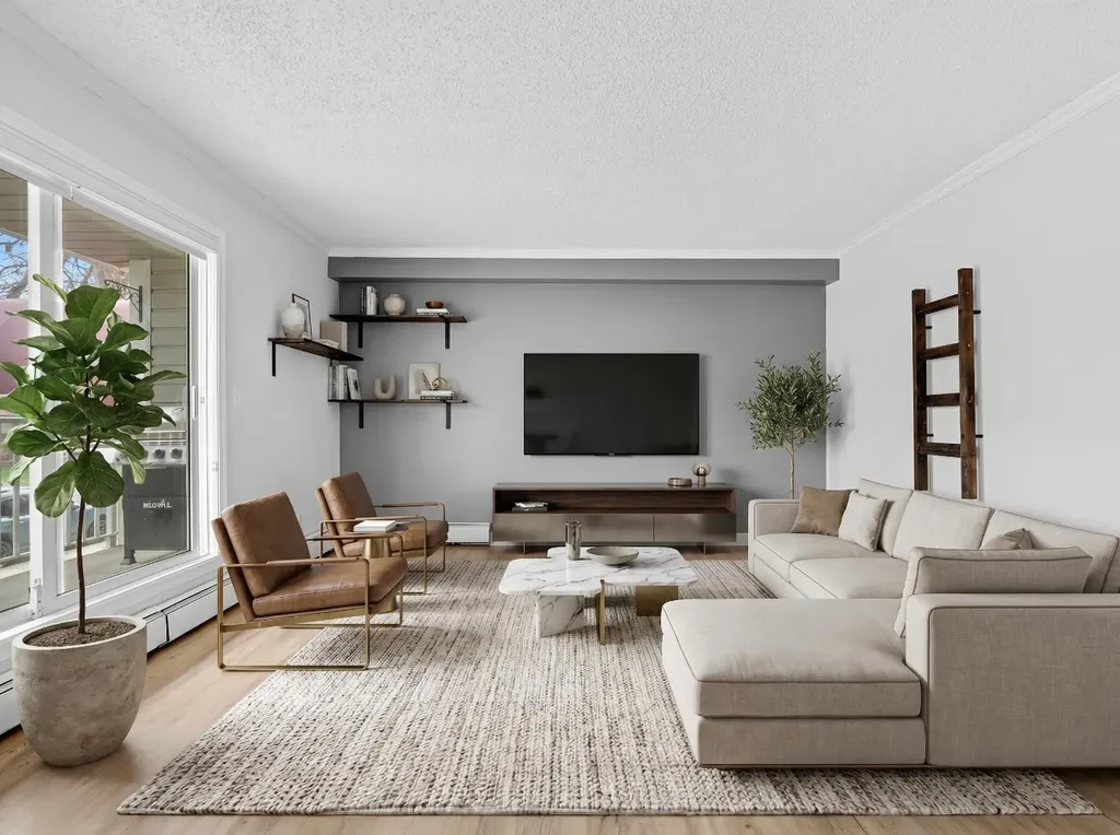 732 57 Avenue SW Calgary AB T2V0H4