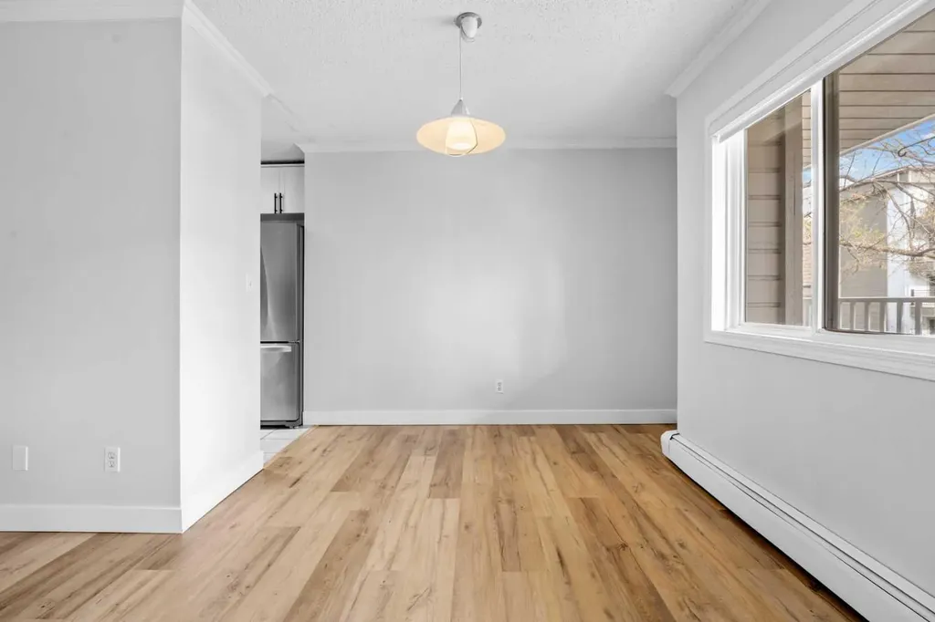 732 57 Avenue SW Calgary AB T2V0H4