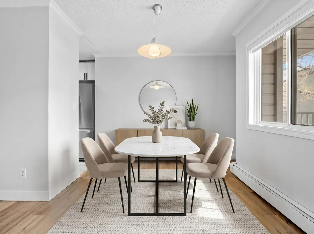 732 57 Avenue SW Calgary AB T2V0H4