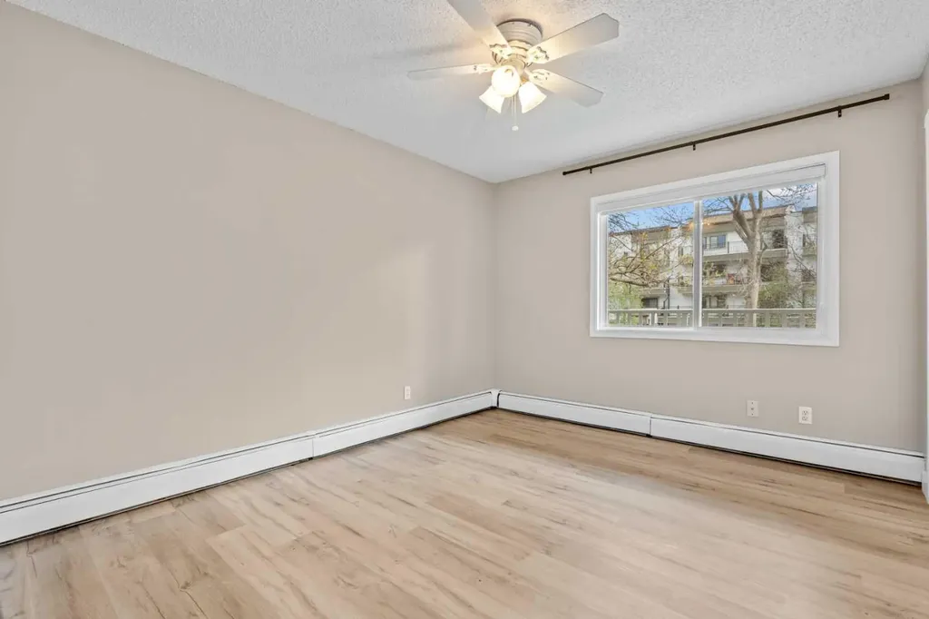 732 57 Avenue SW Calgary AB T2V0H4