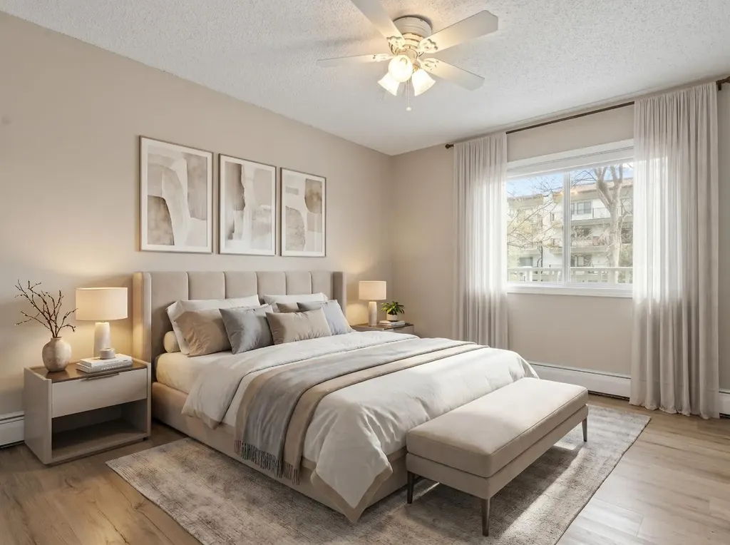 732 57 Avenue SW Calgary AB T2V0H4