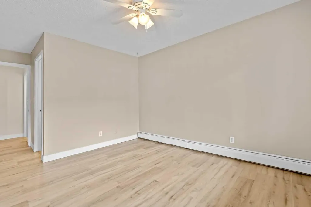 732 57 Avenue SW Calgary AB T2V0H4