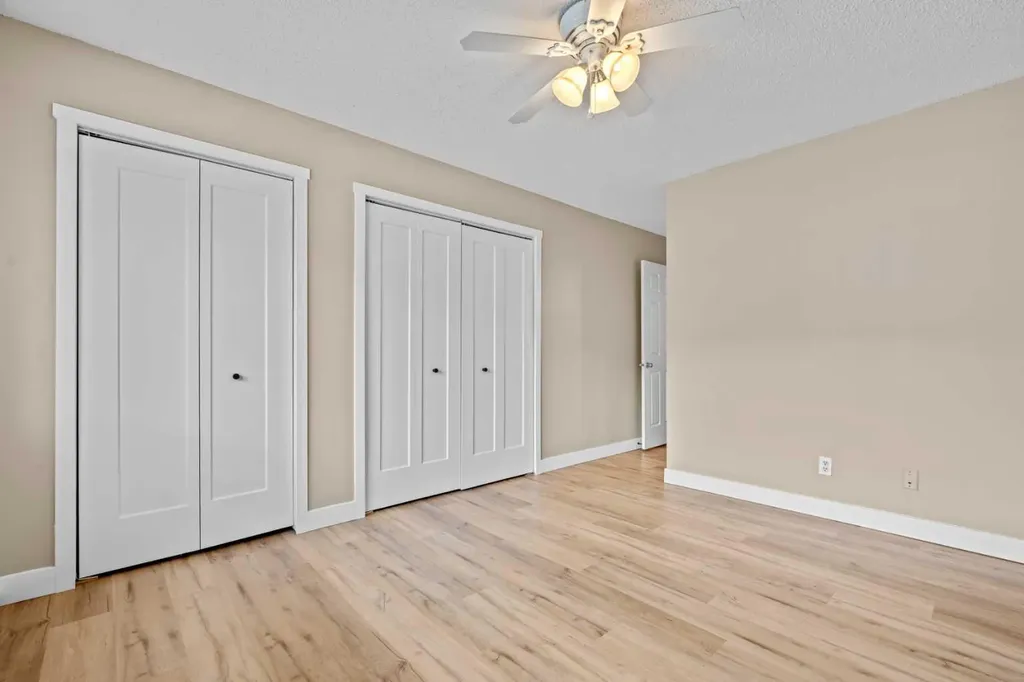 732 57 Avenue SW Calgary AB T2V0H4