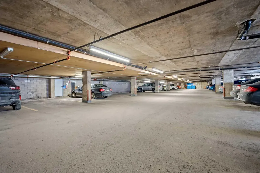 732 57 Avenue SW Calgary AB T2V0H4
