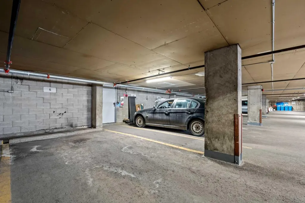 732 57 Avenue SW Calgary AB T2V0H4