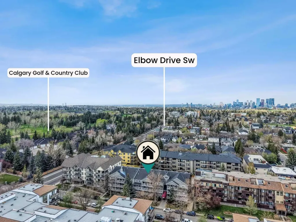 732 57 Avenue SW Calgary AB T2V0H4