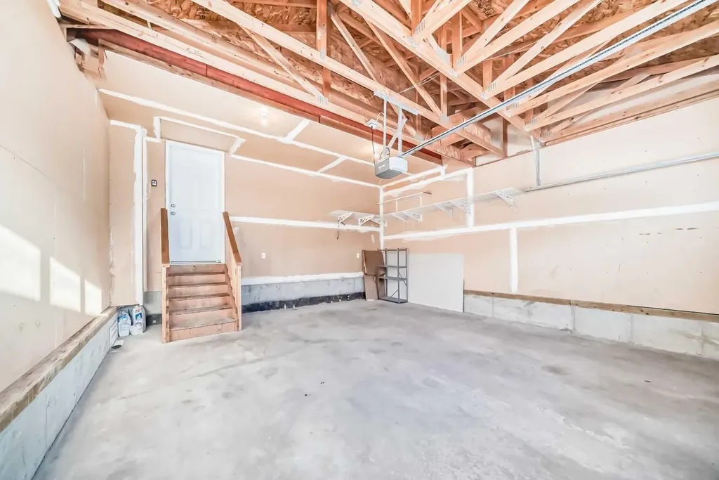 120 Springmere Grove Chestermere AB T1X 0B5