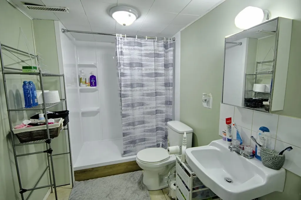 5014 48 Street Taber AB T1G 1H1