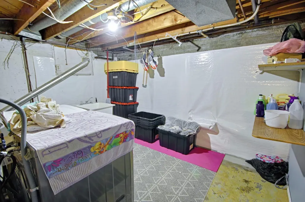 5014 48 Street Taber AB T1G 1H1
