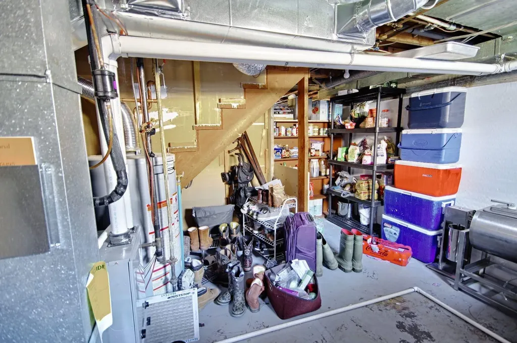 5014 48 Street Taber AB T1G 1H1