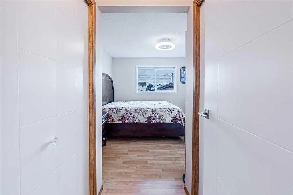 65 Martinvalley Road NE Calgary AB T3J 4L9
