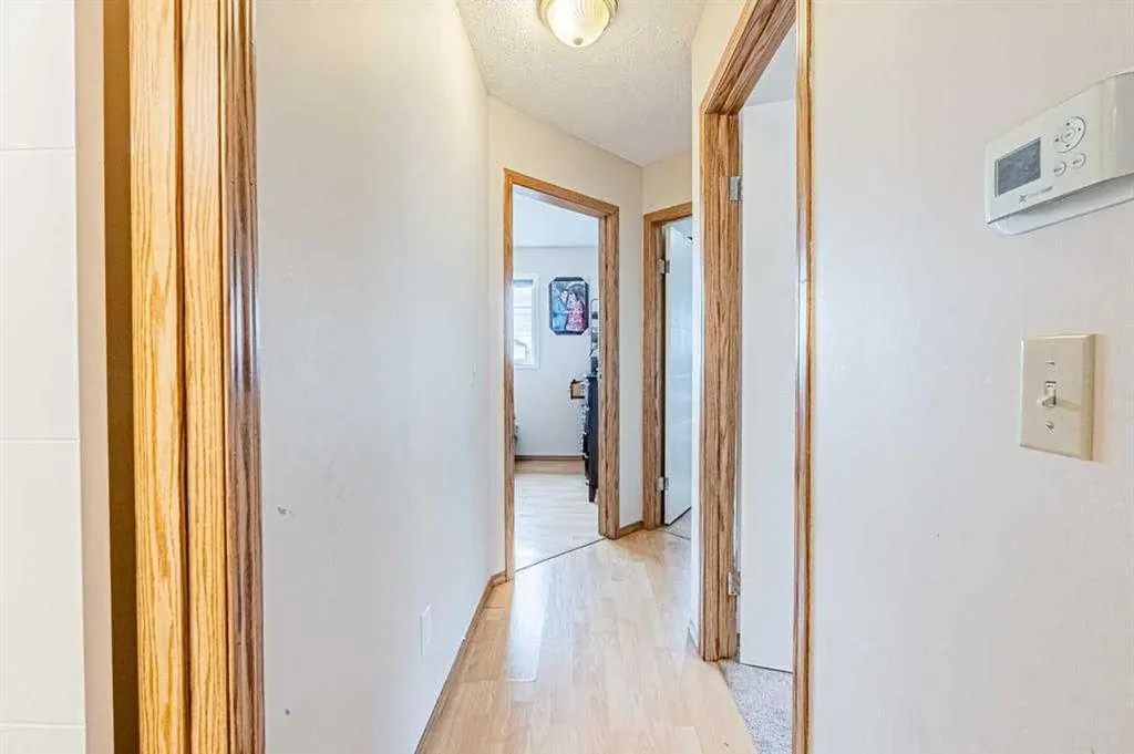 65 Martinvalley Road NE Calgary AB T3J 4L9
