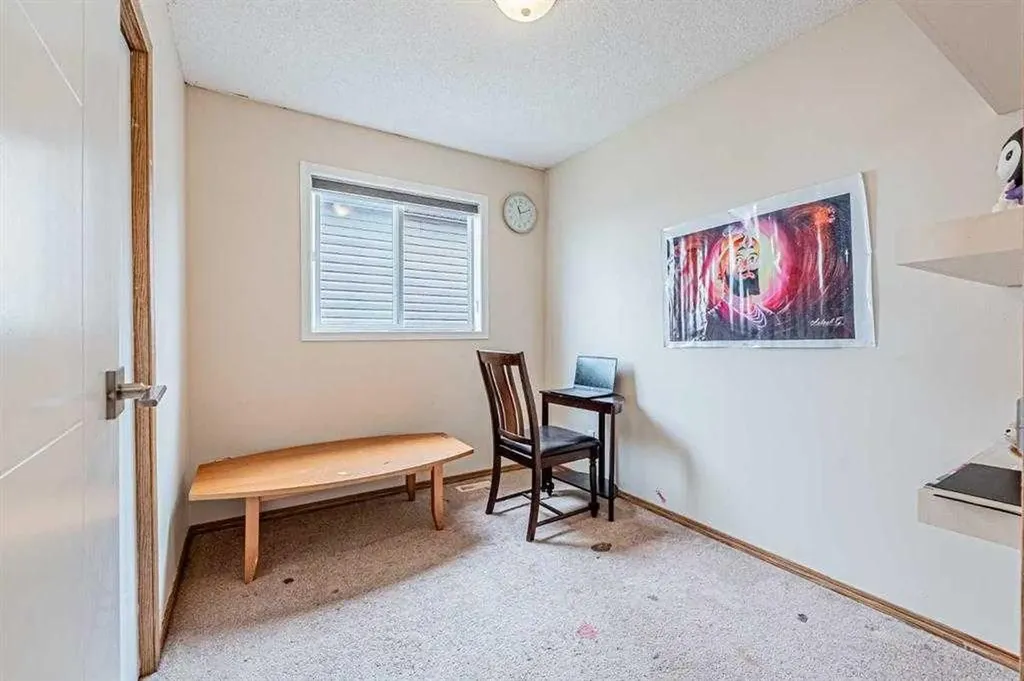 65 Martinvalley Road NE Calgary AB T3J 4L9