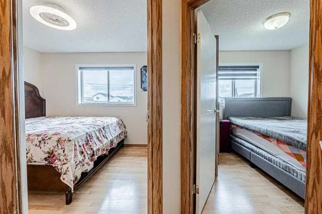 65 Martinvalley Road NE Calgary AB T3J 4L9