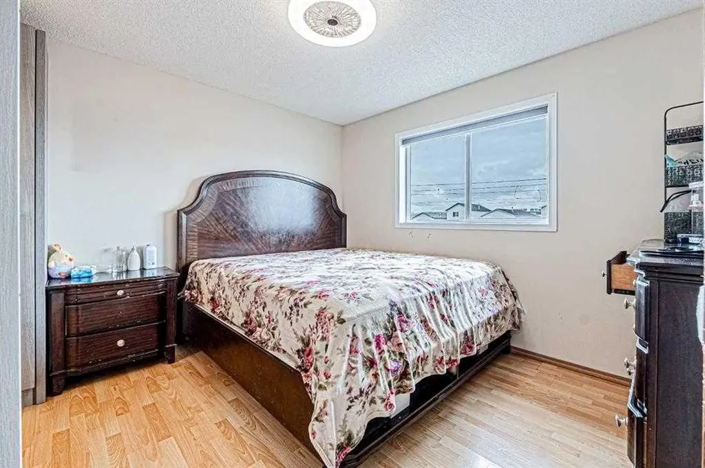65 Martinvalley Road NE Calgary AB T3J 4L9