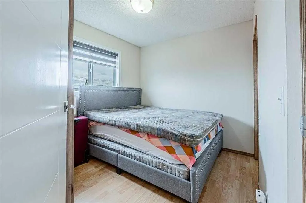 65 Martinvalley Road NE Calgary AB T3J 4L9