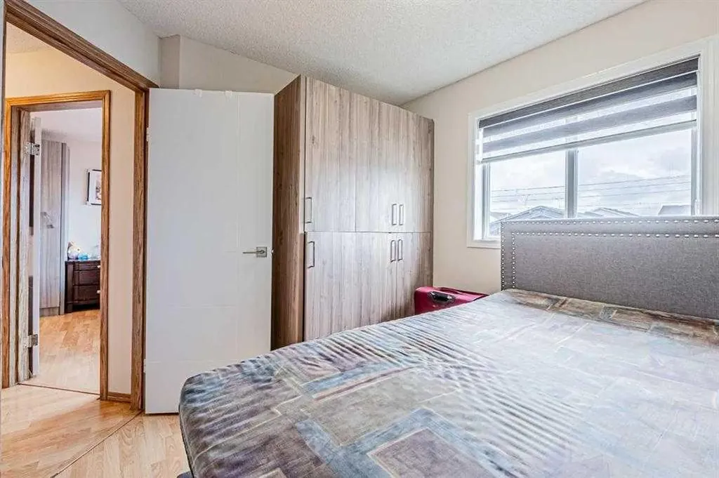 65 Martinvalley Road NE Calgary AB T3J 4L9