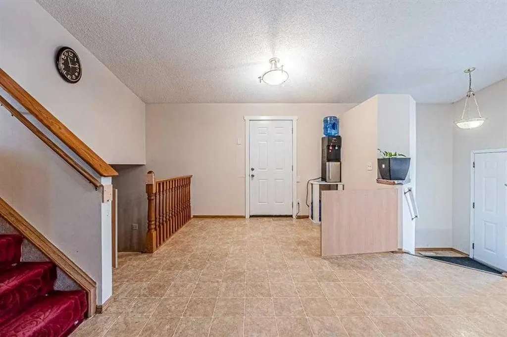 65 Martinvalley Road NE Calgary AB T3J 4L9