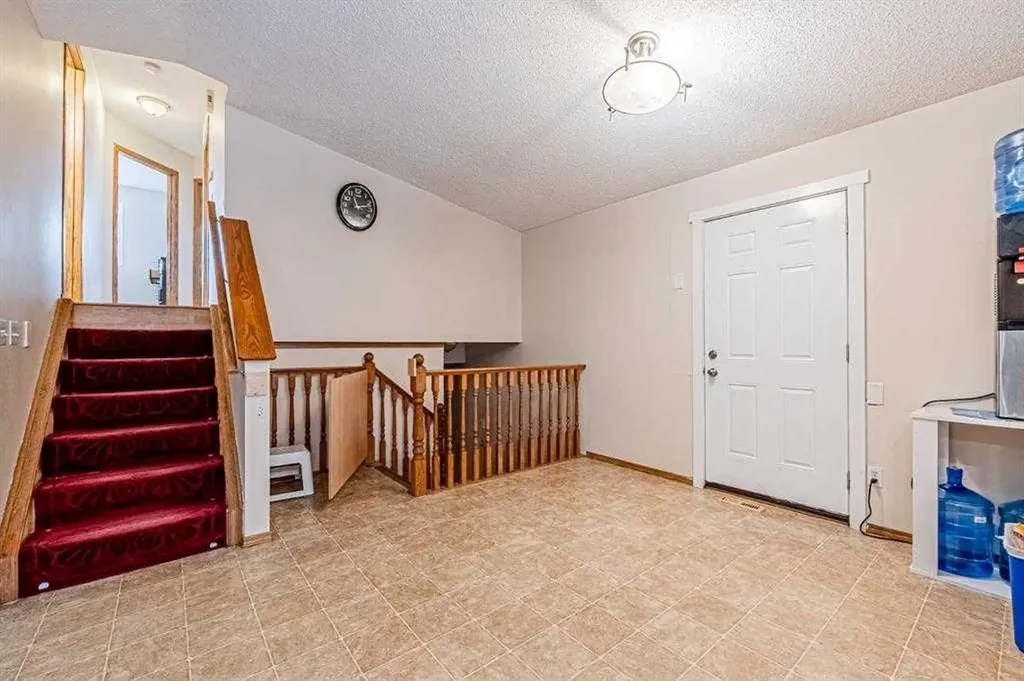 65 Martinvalley Road NE Calgary AB T3J 4L9