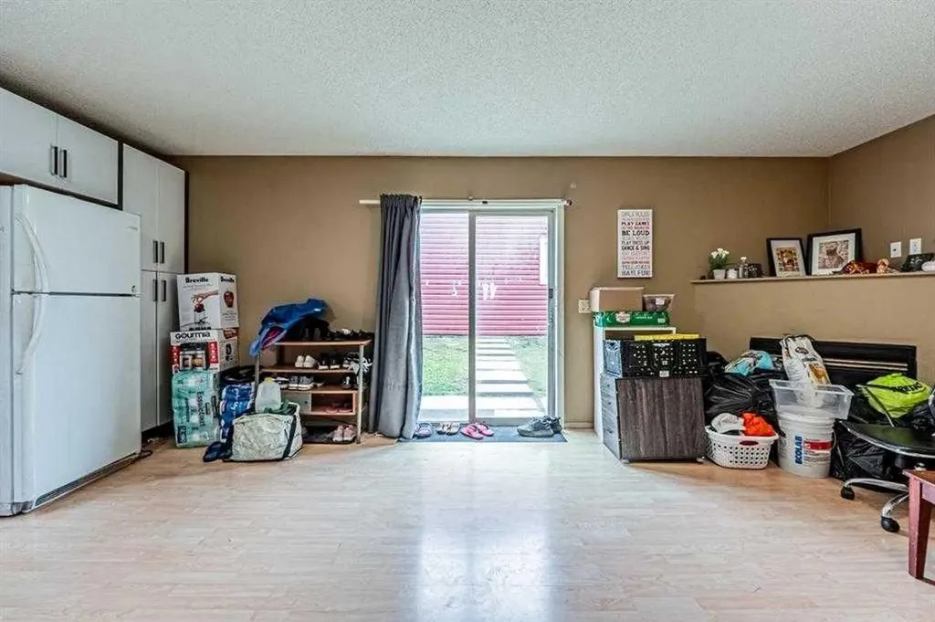 65 Martinvalley Road NE Calgary AB T3J 4L9