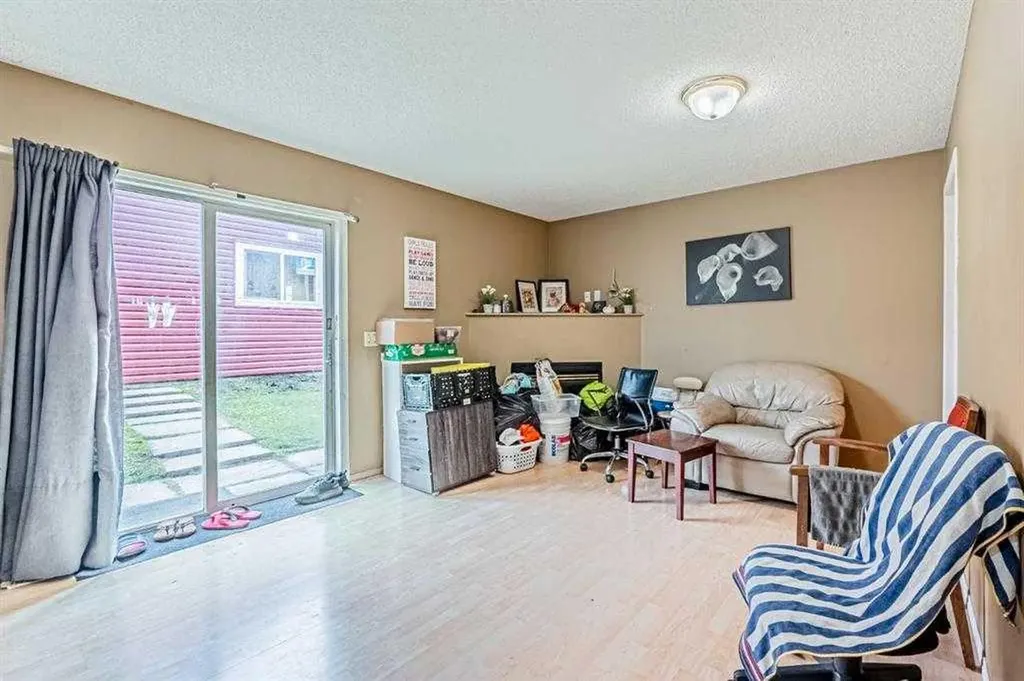 65 Martinvalley Road NE Calgary AB T3J 4L9