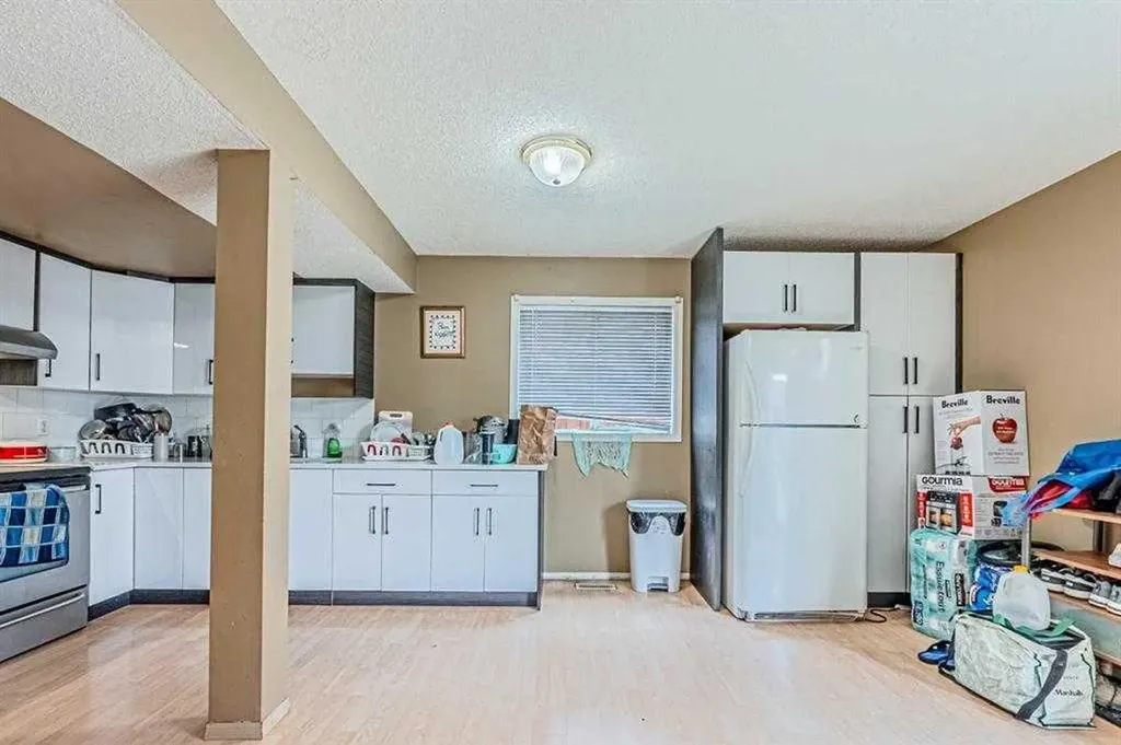65 Martinvalley Road NE Calgary AB T3J 4L9