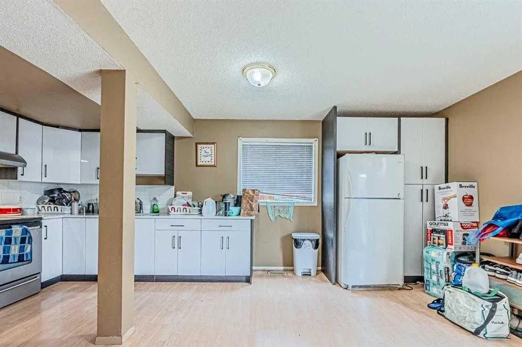 65 Martinvalley Road NE Calgary AB T3J 4L9