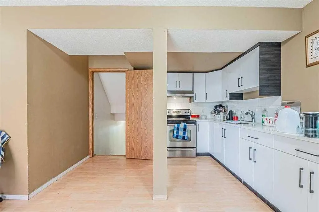 65 Martinvalley Road NE Calgary AB T3J 4L9