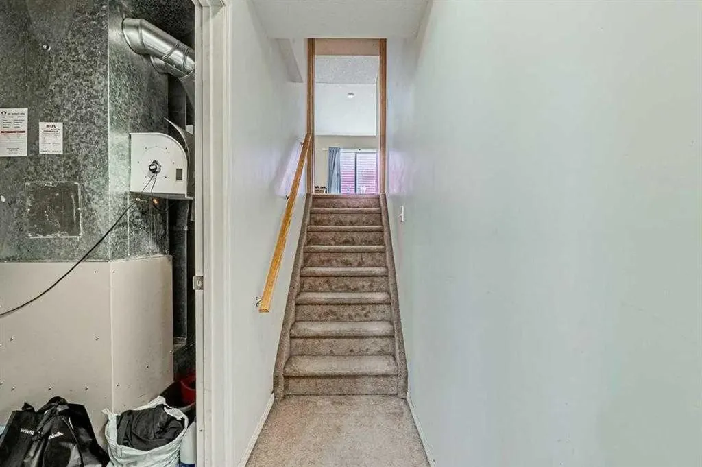 65 Martinvalley Road NE Calgary AB T3J 4L9