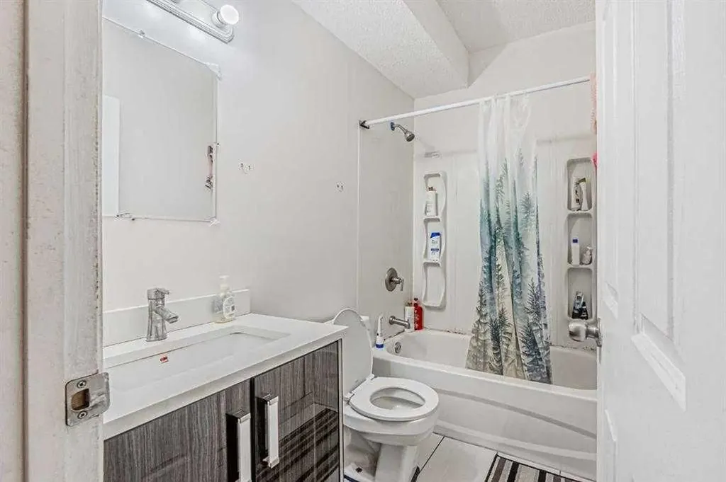 65 Martinvalley Road NE Calgary AB T3J 4L9