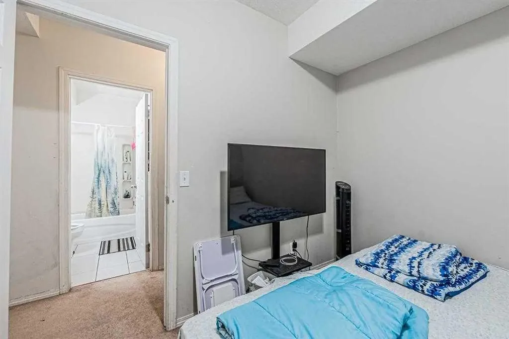 65 Martinvalley Road NE Calgary AB T3J 4L9