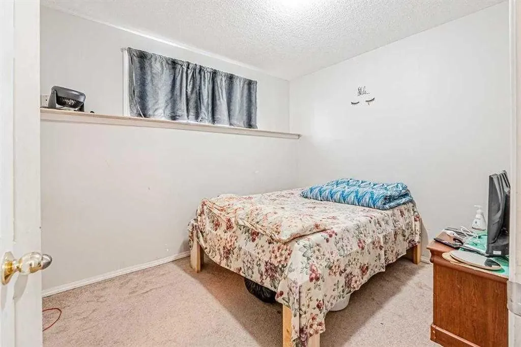 65 Martinvalley Road NE Calgary AB T3J 4L9