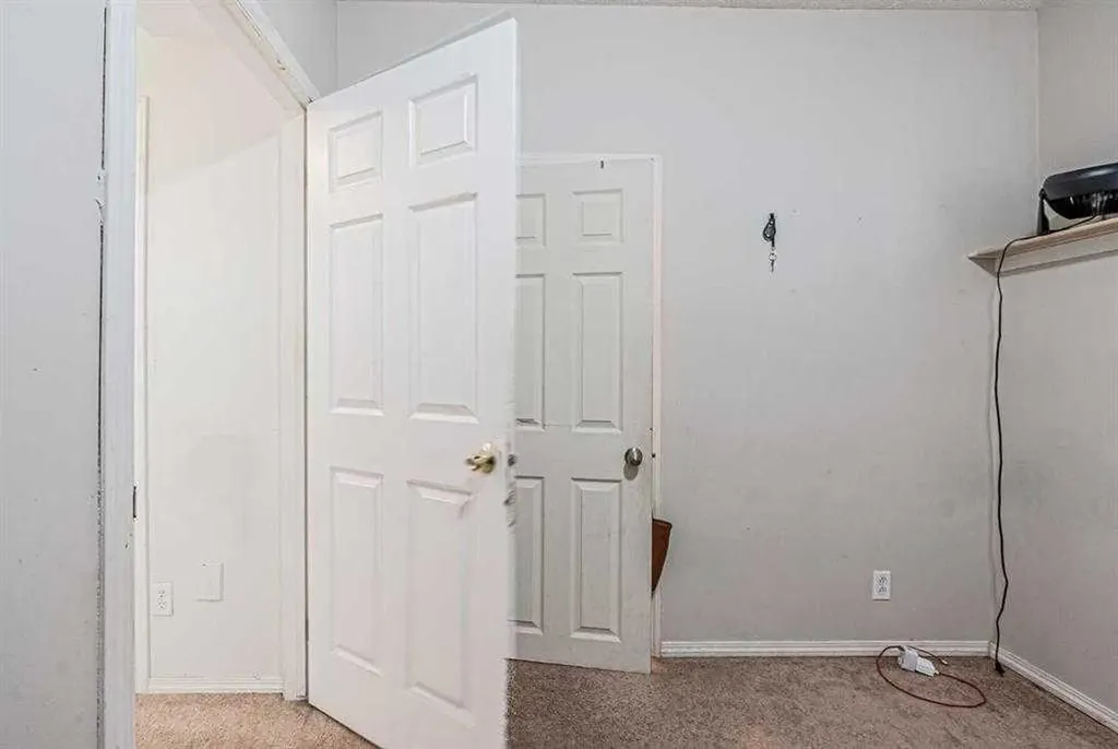 65 Martinvalley Road NE Calgary AB T3J 4L9