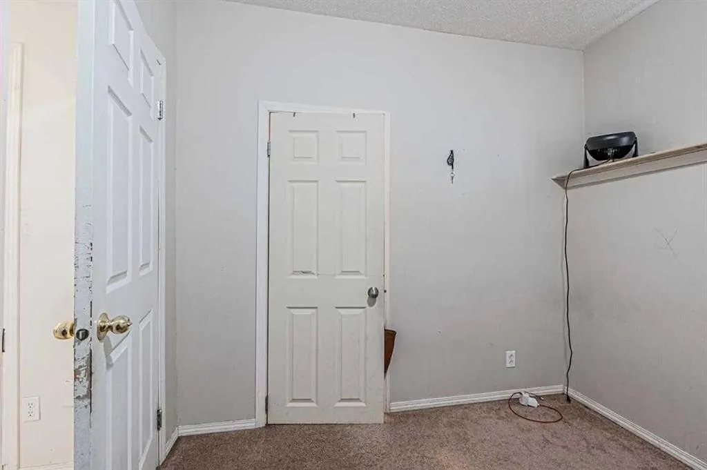 65 Martinvalley Road NE Calgary AB T3J 4L9