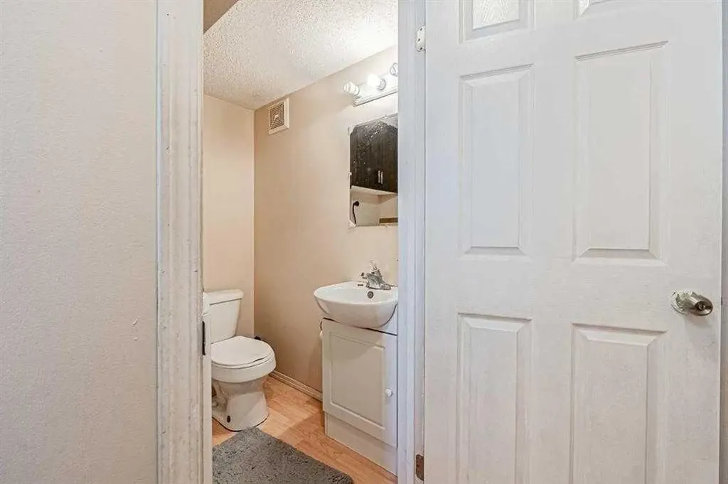 65 Martinvalley Road NE Calgary AB T3J 4L9