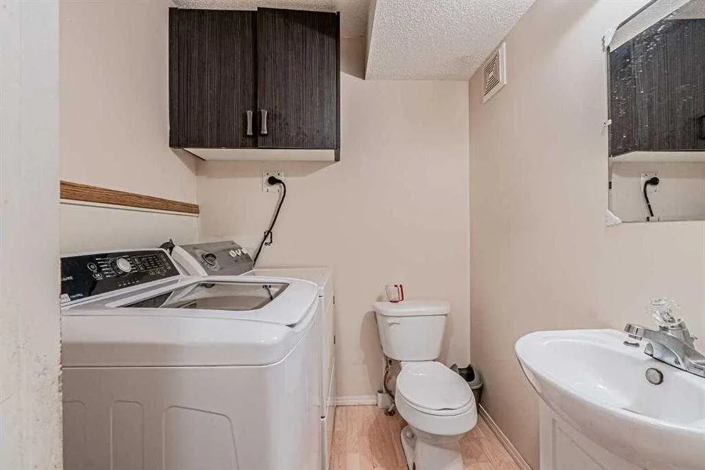 65 Martinvalley Road NE Calgary AB T3J 4L9