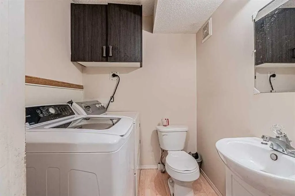 65 Martinvalley Road NE Calgary AB T3J 4L9