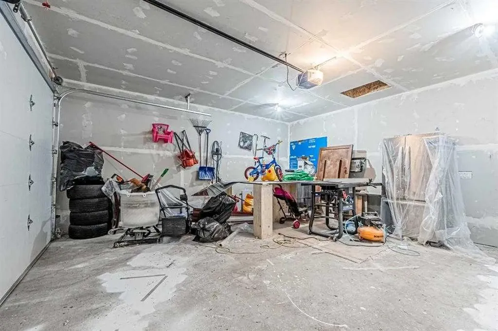 65 Martinvalley Road NE Calgary AB T3J 4L9