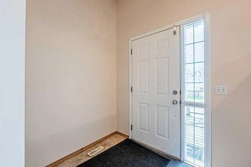 65 Martinvalley Road NE Calgary AB T3J 4L9