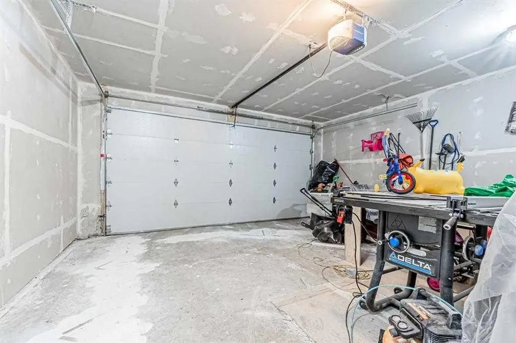 65 Martinvalley Road NE Calgary AB T3J 4L9