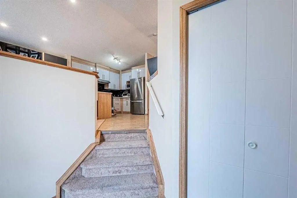 65 Martinvalley Road NE Calgary AB T3J 4L9