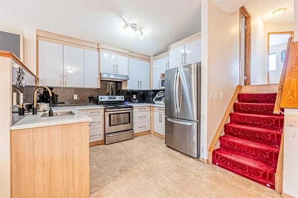 65 Martinvalley Road NE Calgary AB T3J 4L9
