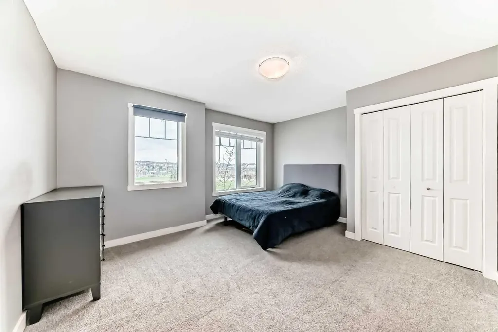 49 Aspen Hills Drive SW Calgary AB T3H 0P8
