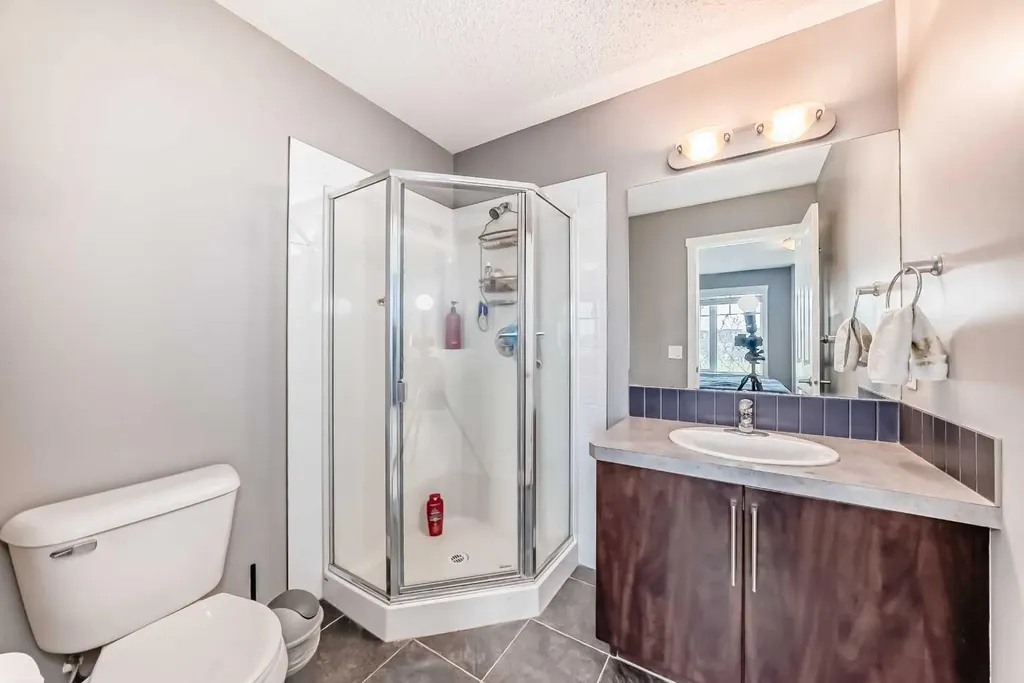 49 Aspen Hills Drive SW Calgary AB T3H 0P8