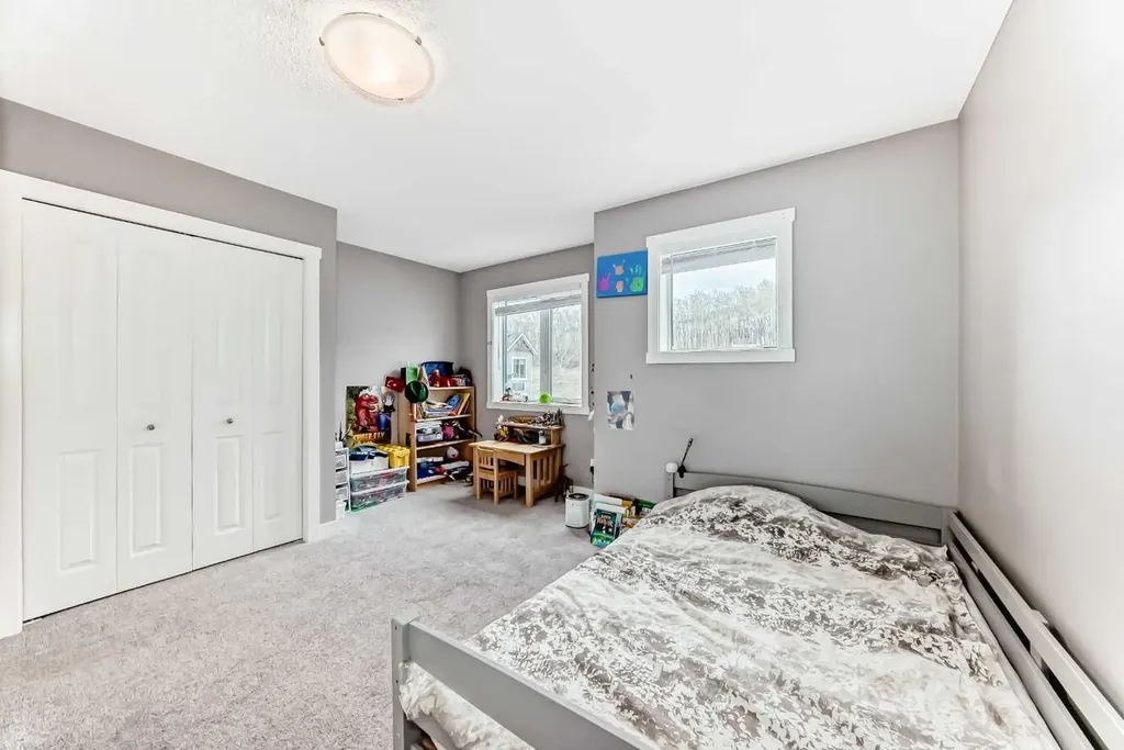 49 Aspen Hills Drive SW Calgary AB T3H 0P8