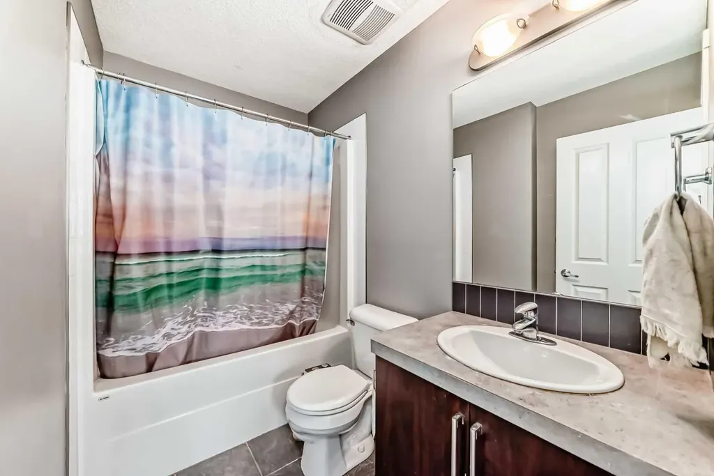 49 Aspen Hills Drive SW Calgary AB T3H 0P8