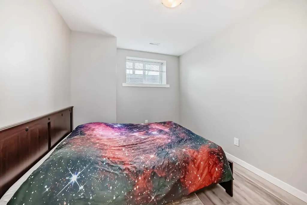 49 Aspen Hills Drive SW Calgary AB T3H 0P8