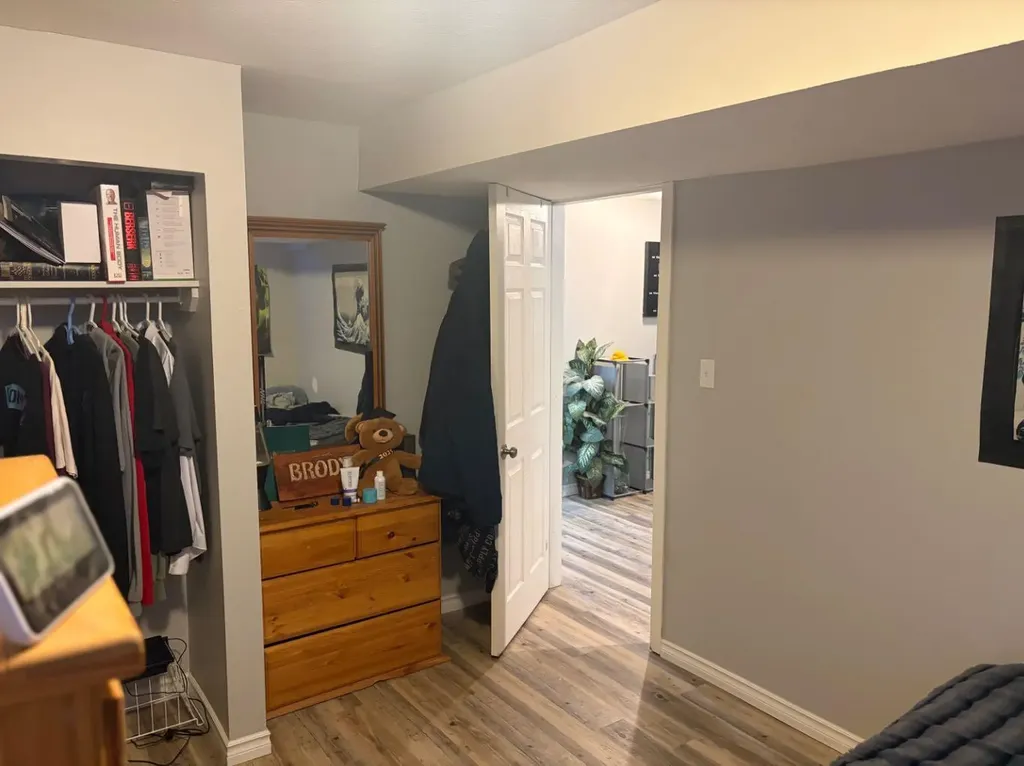 422 3rd Avenue Stirling AB T0K2E0